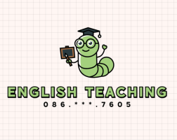 ENGLISH TEACHING